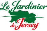 Le Jardinier de Jersey